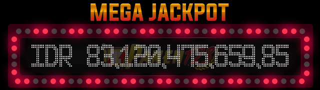 MIESLOT Jackpot